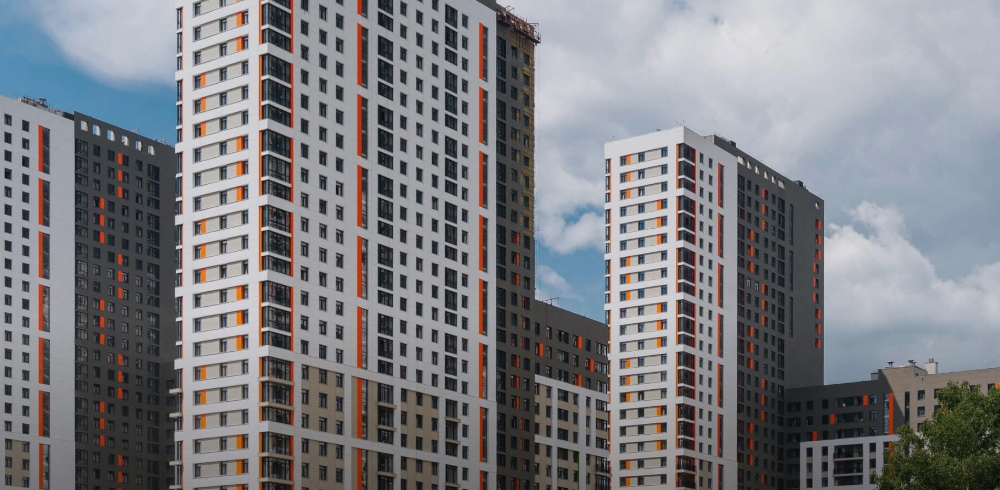 купить кладовку в жк оранж парк пик купить кладовку в жк оранж парк пик