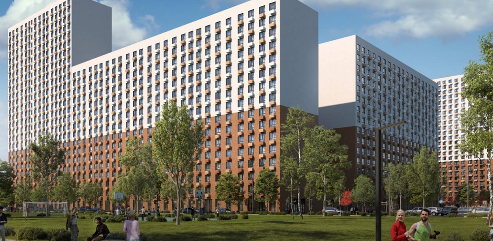 Ультрадиа, медцентр, клиника, Ясеневая ул., 12, корп. 5, Москва - Яндекс Карты