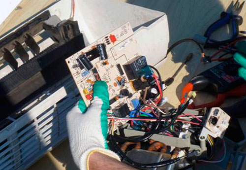 &amp;Pcy;&amp;lcy;&amp;acy;&amp;tcy;&amp;ycy; &amp;ucy;&amp;pcy;&amp;rcy;&amp;acy;&amp;vcy;&amp;lcy;&amp;iecy;&amp;ncy;&amp;icy;&amp;yacy; &amp;scy;&amp;pcy;&amp;lcy;&amp;icy;&amp;tcy;-&amp;scy;&amp;icy;&amp;scy;&amp;tcy;&amp;iecy;&amp;mcy; &amp;icy;... 