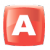 icon__auto.png