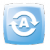 icon__autorestart.png