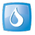 icon__dry.png