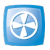 icon__fan.png