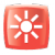 icon__heat.png
