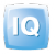 icon__iq.png