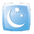 icon__sleep.png