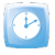 icon__timer.png