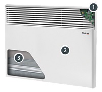 Конструкция