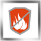 http://zilon.ru/images/ico-z/23.png