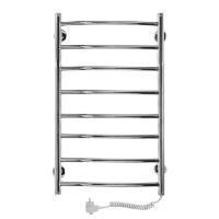 Электрический полотенцесушитель Terminus Классик 32/20 П8