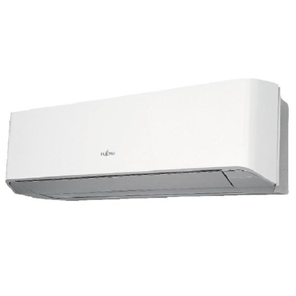 Наружный блок VRF системы Hisense AVWW-96FKFW