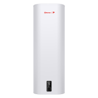 Электрический накопительный водонагреватель Thermex Victory 100 V