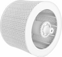 Фильтр для очистителя воздуха Funai FAF-ISE480/6.0