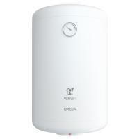 Электрический накопительный водонагреватель Royal Clima RWH-OM100-RE