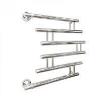 Водяной полотенцесушитель Ника ПМ-4 стандарт 60х50 1"