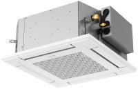 Внутренний блок полупромышленного кондиционера Panasonic S-50PY2E5B