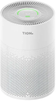 Установка обеззараживания воздуха Tion IQ-200 белый