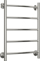 Водяной полотенцесушитель СТИЛЬЕ ПС Версия-Н2 600х400 (5) Г 18