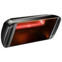 Инфракрасный обогреватель Heliosa 66BKX5C