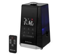 Ультразвуковой увлажнитель воздуха BRAYER 4704BR