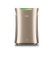 Очиститель-увлажнитель воздуха Hisense AE-33R4BNS