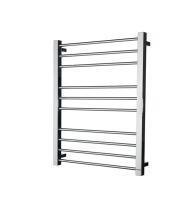 Электрический полотенцесушитель Grota EcoClassic 630х600 El