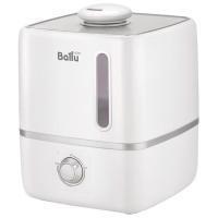 Ультразвуковой увлажнитель воздуха Ballu UHB-310