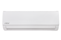 Настенный кондиционер (сплит-система) MDV MDSAG-24HRFN8/MDOAG-24HFN8
