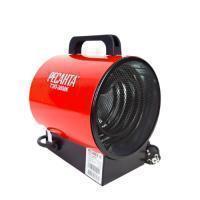 Тепловая пушка Ресанта ТЭП-3000К (круглая)