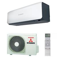 Настенный кондиционер (сплит-система) Mitsubishi Heavy SRK60ZSX-WFB/SRC60ZSX-W2