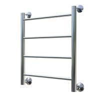 Водяной полотенцесушитель Тругор Аспект НП 1 60х40 (ЛЦ6)
