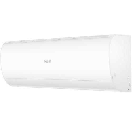 Настенный кондиционер (сплит-система) Haier AS20HPL2HRA/1U20HPL1FRA