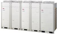 Наружный блок VRF системы LG ARUN440LN3