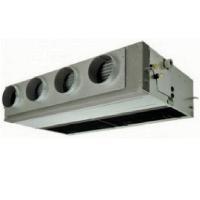 Канальный кондиционер Toshiba RAV-SM806BTP-E