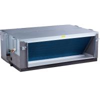 Канальная VRF система MDV MDVI3-280D3VR12D(S)