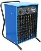 Тепловая пушка General Climate TB 30/30