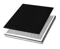 Фильтр Атмос МАКСИ-105 Комплект фильтров