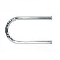 Водяной полотенцесушитель Ника П-1 стандарт 32х60 1”