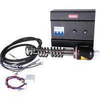 Комплект подключения Rommer ТЭНБ-6 кВт (2")