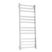 Водяной полотенцесушитель Grota Vento 530x1500