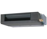 Канальный внутренний блок VRF системы Fujitsu ARXB18GALH