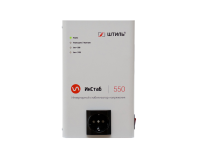 Аксессуар для отопления Штиль IS550