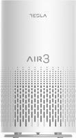 Очиститель воздуха со сменными фильтрами TESLA AIR3
