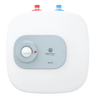 Электрический накопительный водонагреватель Royal Clima RWH-D10-FEU