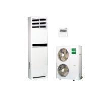 Колонный кондиционер Rovex RFS-48HR4/CCUFS-48HR4