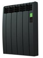 Конвектор электрический ROINTE RADIADOR NEGRO 500 4 (DEB0550RAD) D SERIES
