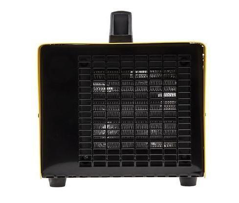 Тепловая пушка JAX JHP-KX 2000