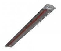 Инфракрасный обогреватель Ballu BIH-T-1.5