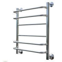 Водяной полотенцесушитель Тругор Идеал комби НП 3 60х40 (ЛЦ17)