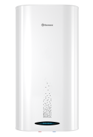 Электрический накопительный водонагреватель Thermex Double 50